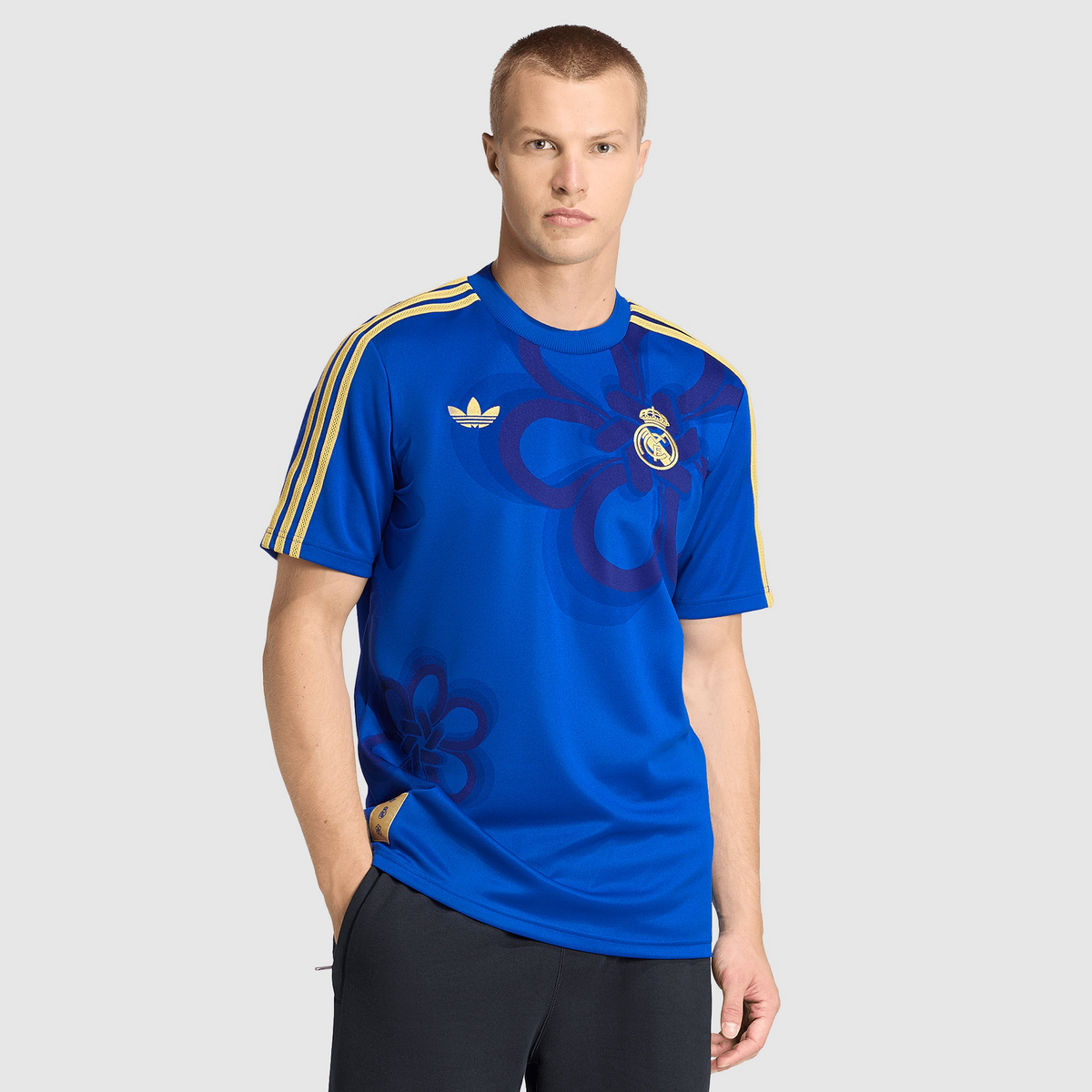 Chinese New Year 25/26 Shirt - View 2