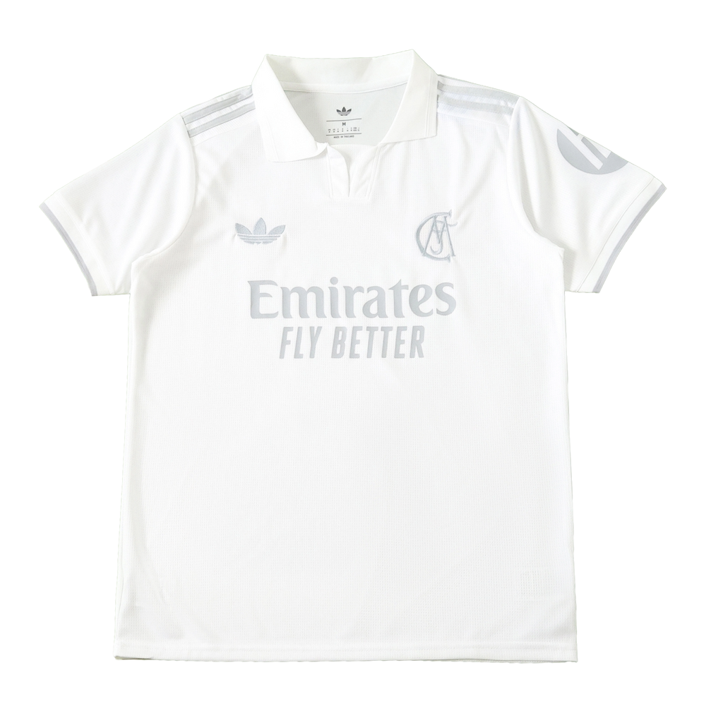 125th Anniversary Men’s Shirt