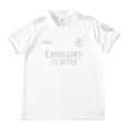 125th Anniversary Men’s Shirt