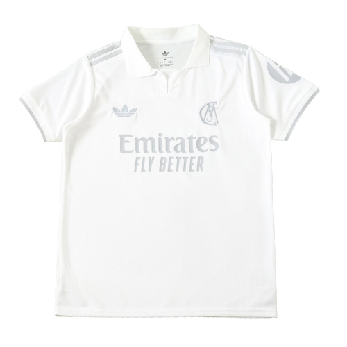 125th Anniversary Men’s Shirt