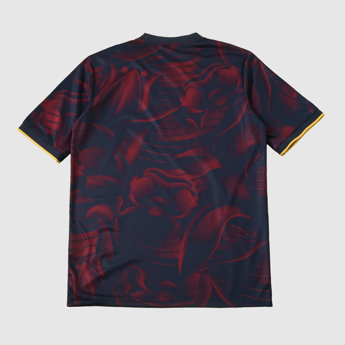 Special Edition Men’s Shirt - View 2