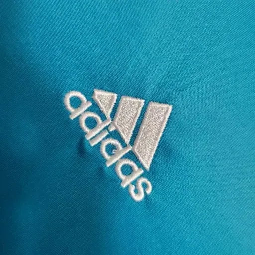 Retro Away 17/18 Shirt