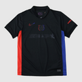 Away 24/25 Men’s Shirt