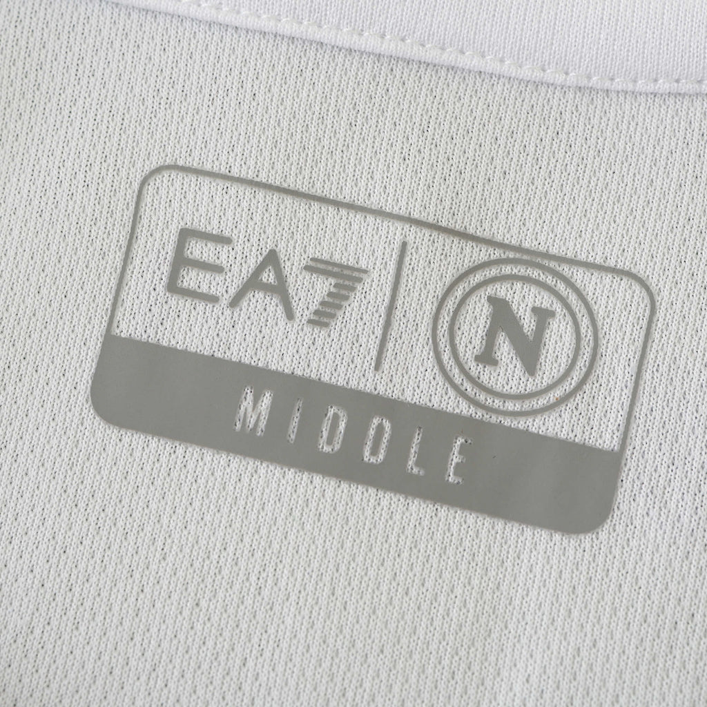 Away 24/25 Men’s Shirt