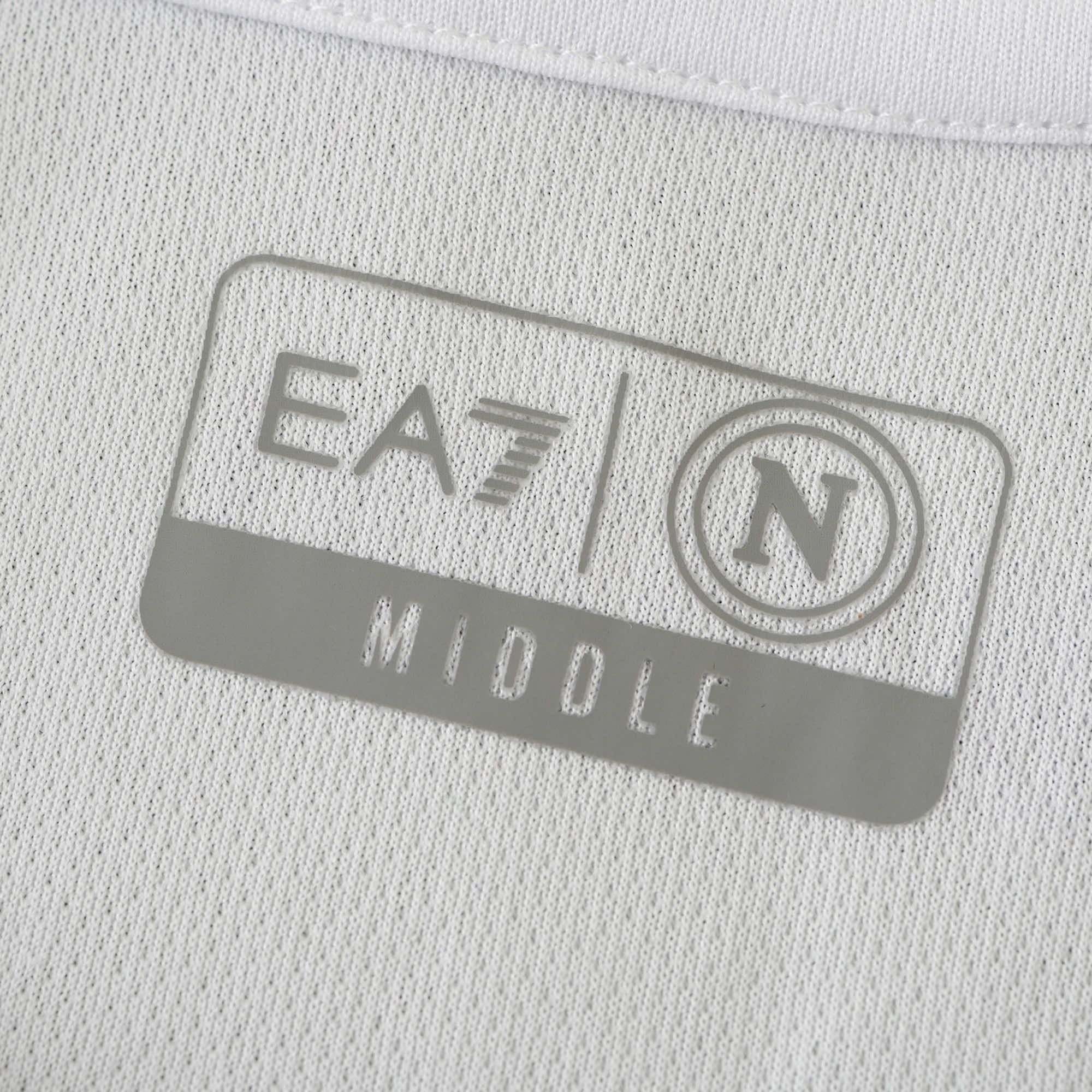 Away 24/25 Men’s Shirt