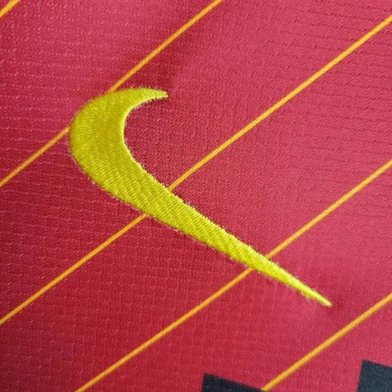 24/25 Special Edition Shirt - View 6