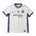 Away 24/25 Men’s Shirt
