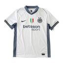 Away 24/25 Men’s Shirt
