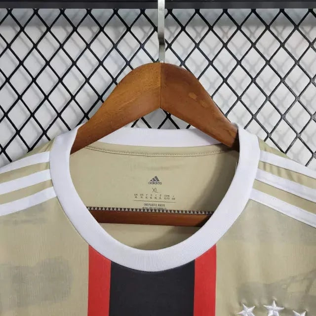 II 23/24 Men’s Shirt