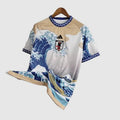Japan Onda 24/25 Special Edition Shirt