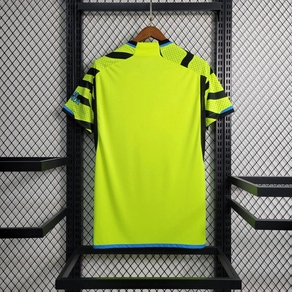 Away 23/24 Men’s Shirt