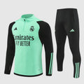 Special Edition Tracksuit Kit - Front