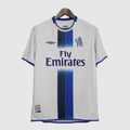 2003/05 Retro Shirt