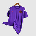 Training Top 23/24