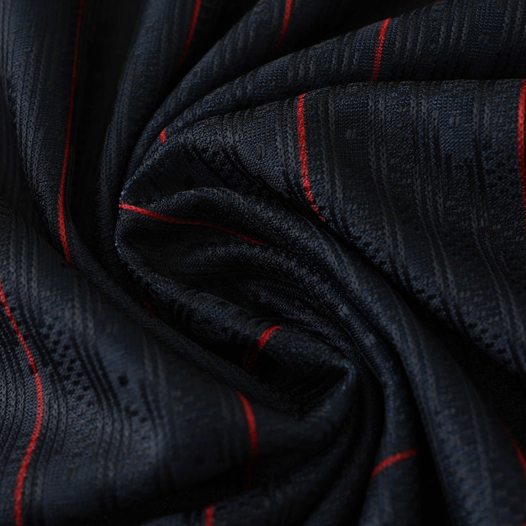 24/25 Special Edition Shirt - View 6