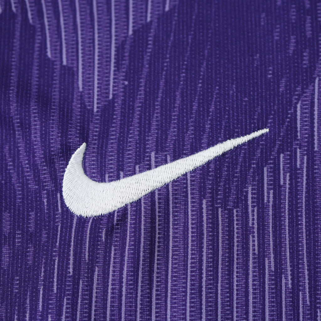 III 23/24 Shirt - View 4