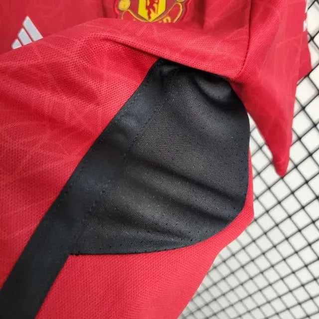 Home 23/24 Men’s Shirt