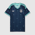 Germany 2026 National Teams Away Shirt