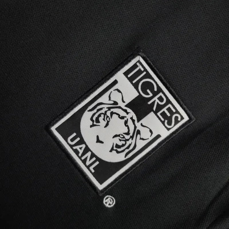 South Korea 24/25 Shirt - View 4
