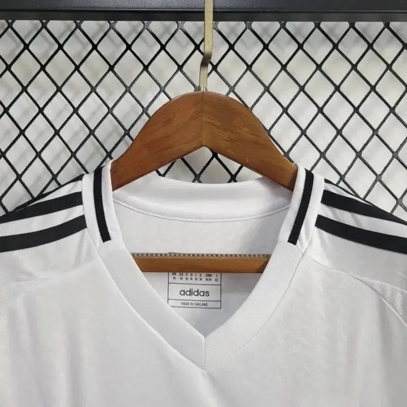 Home 24/25 Women’s Shirt - View 8