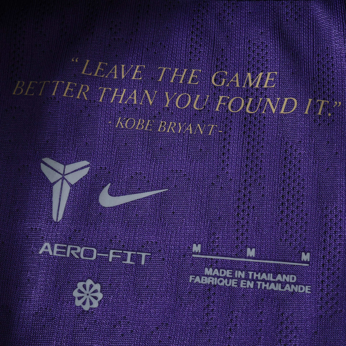 Away 26/27 Player Edition Shirt - View 5