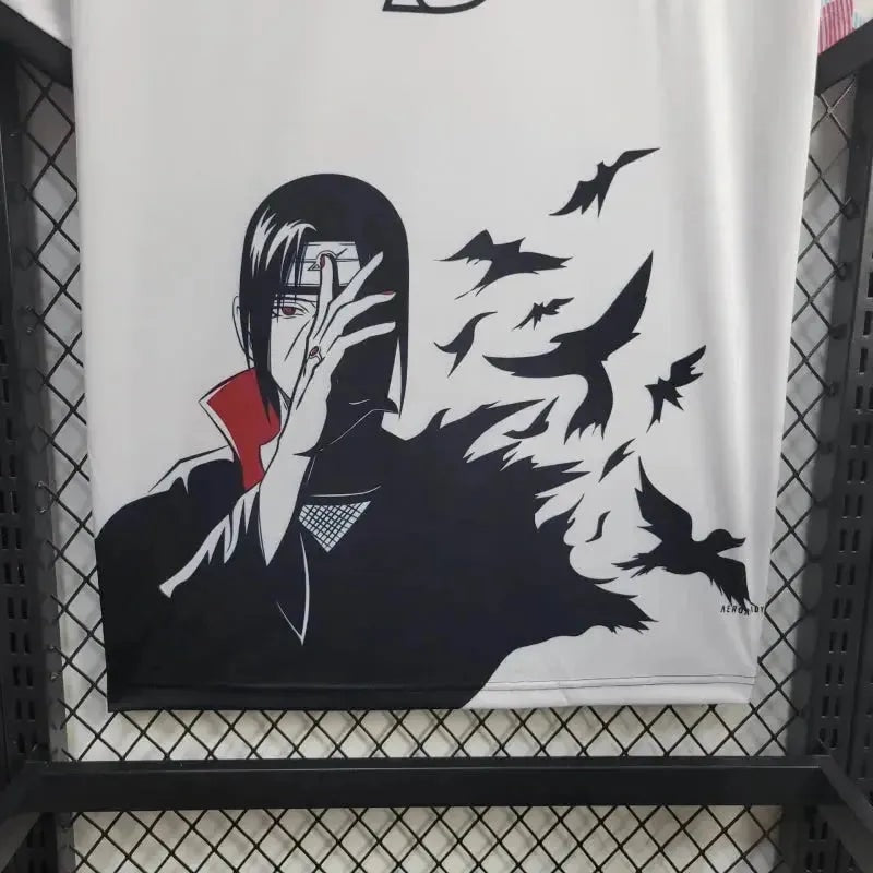 Japan 24/25 Special Edition Shirt - View 9