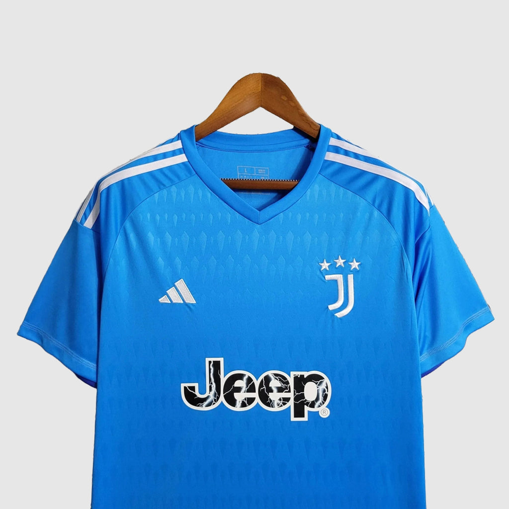 Goalkeeper 23/24 Shirt
