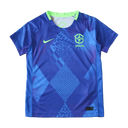 Camisola Alternativa 25/26 Homem