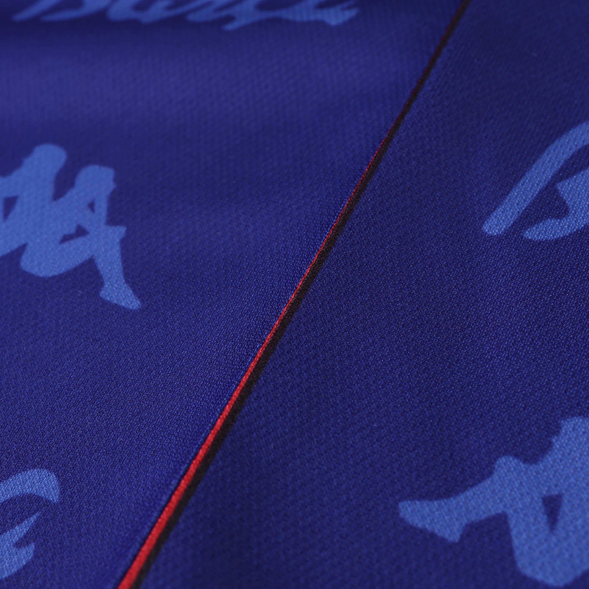 Retro Home 1996/97 Shirt
