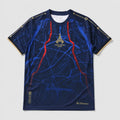 Club World Cup - Special Edition Men’s Shirt