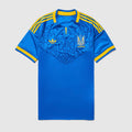 Away 26/27 Men's Shirt - 1