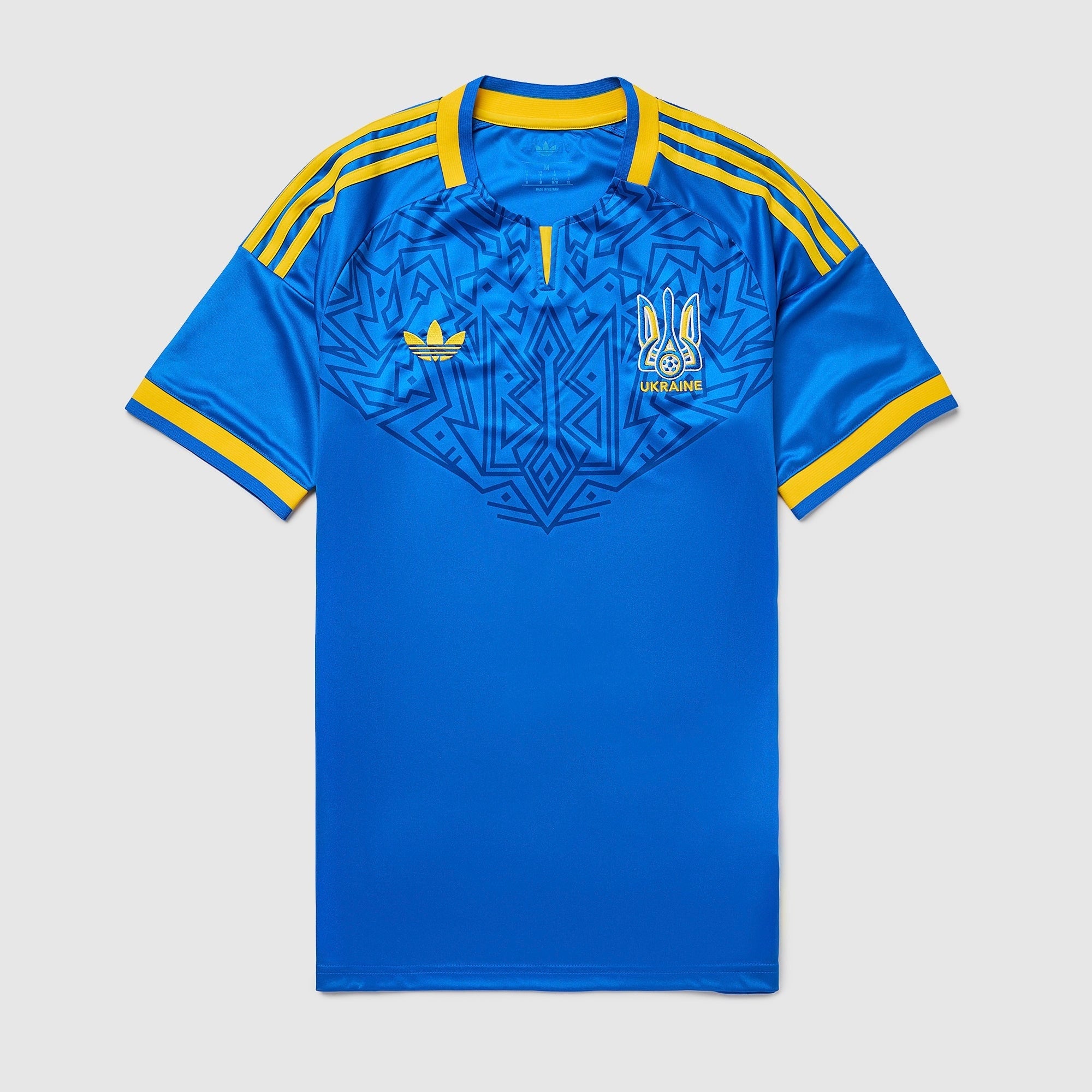 Away 26/27 Men's Shirt - 1