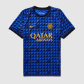 Pre-Match 26/27 Shirt - Front