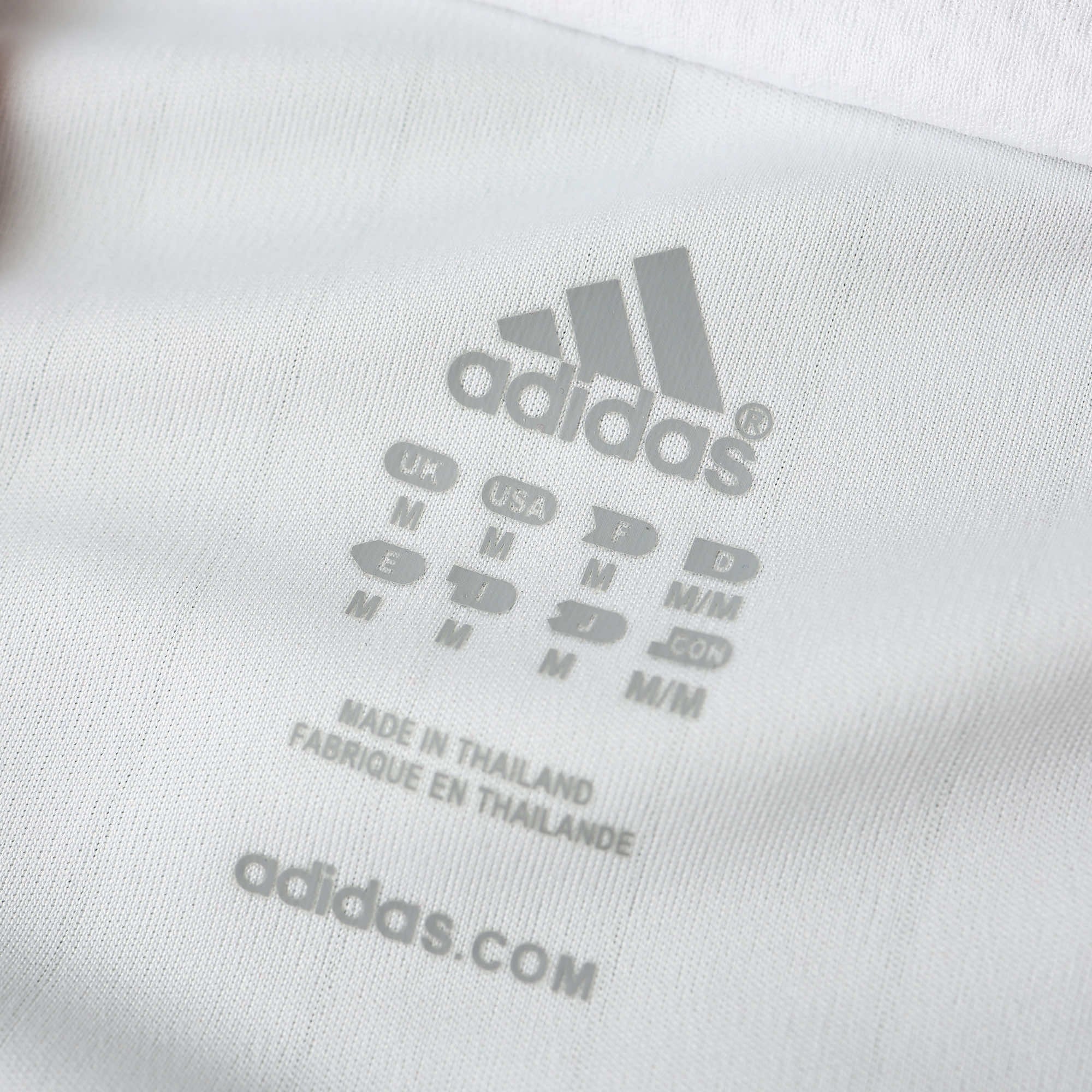 Retro Away 2006/07 Long Sleeve Shirt
