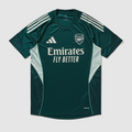 Training Top 2 25/26