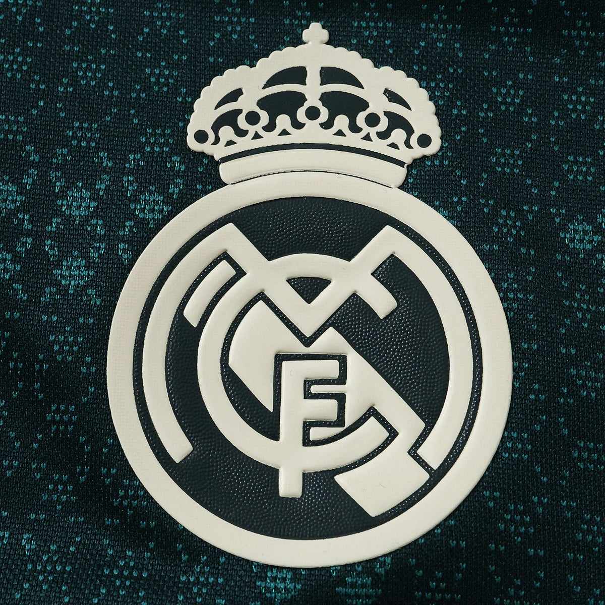 Away 26/27 Player Edition Shirt - View 4