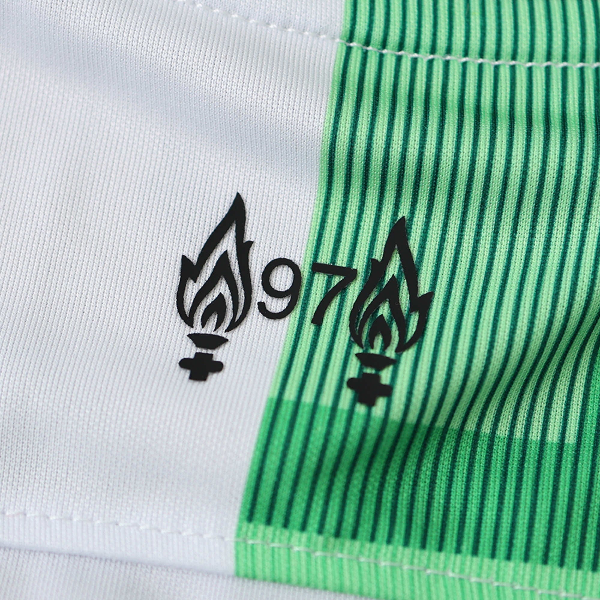 II 23/24 Shirt - View 6