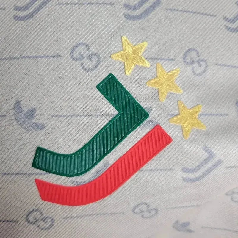 Special Edition 24/25 Men’s Shirt