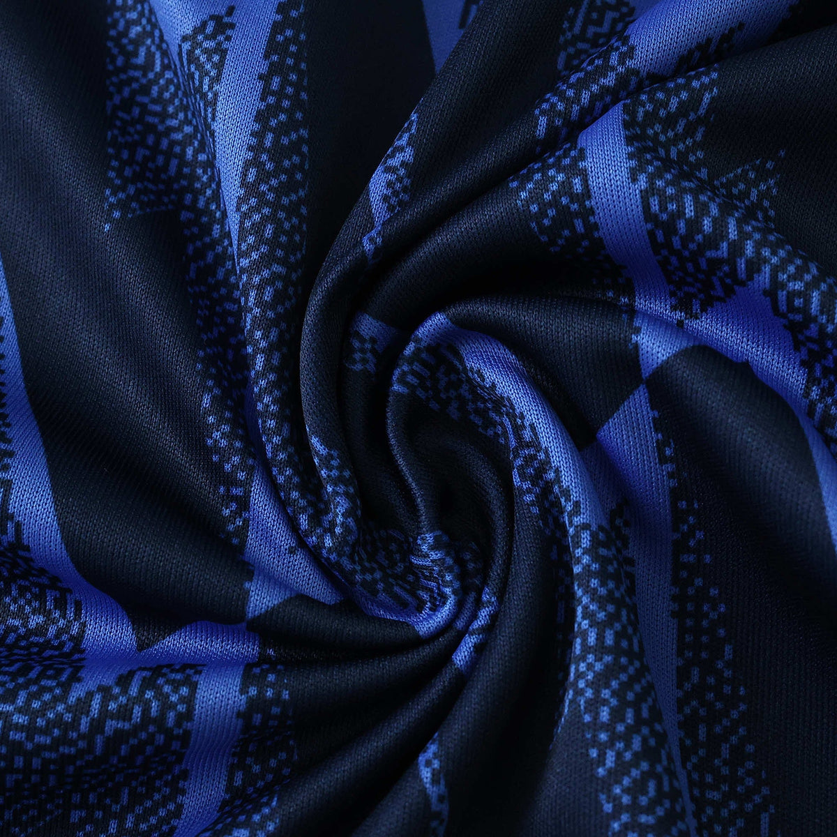 Away 25/26 Men’s Shirt - View 6