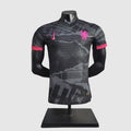 24/25 Away Player Shirt