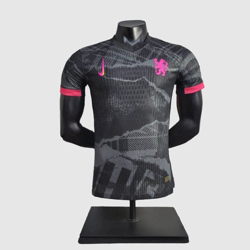 24/25 Away Player Shirt