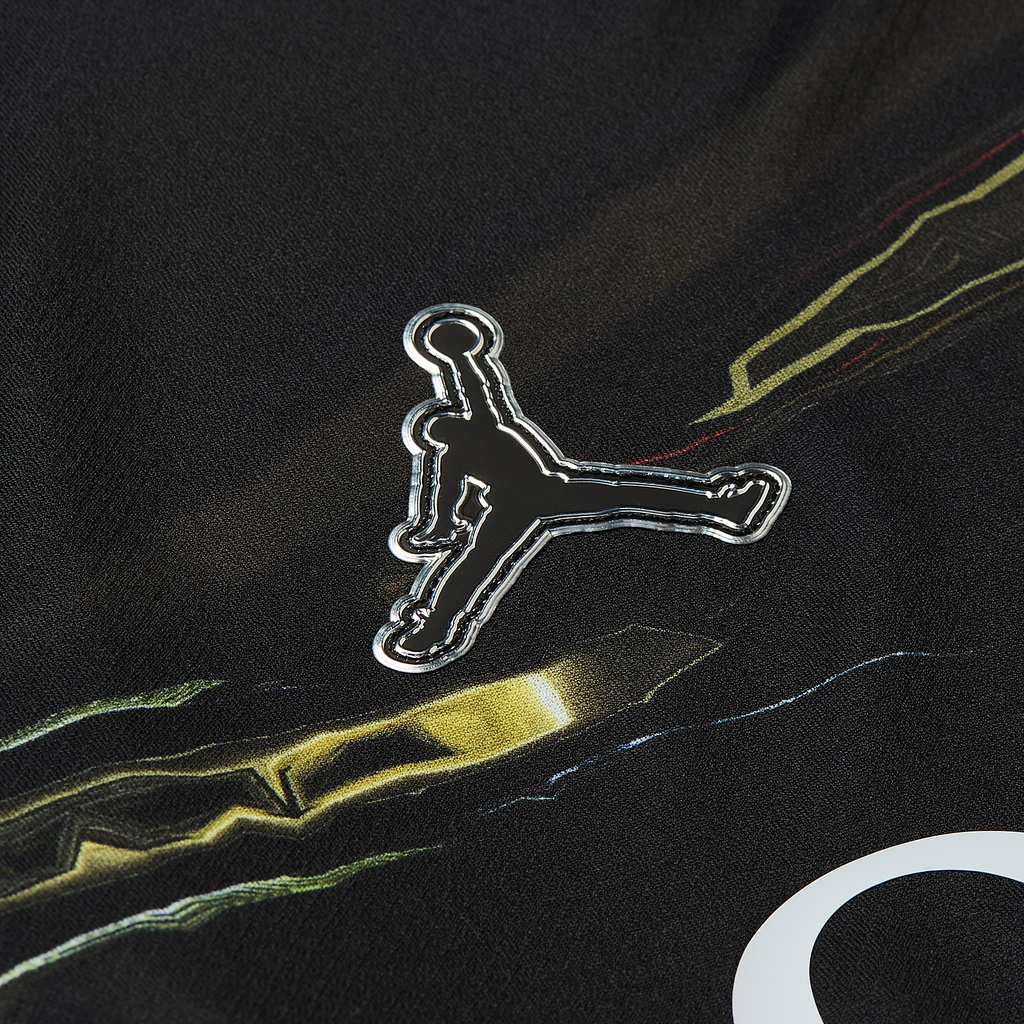 Fifth 25/26 Men’s Shirt