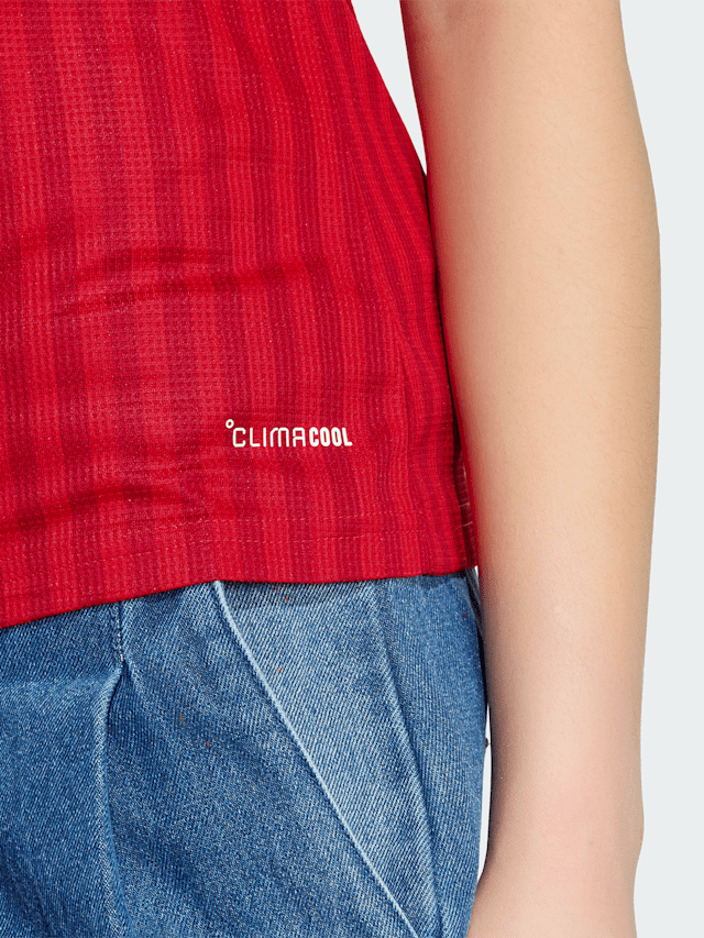 Home 26/27 Women’s Shirt