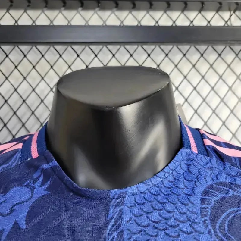 Special Edition Men’s Shirt - View 10