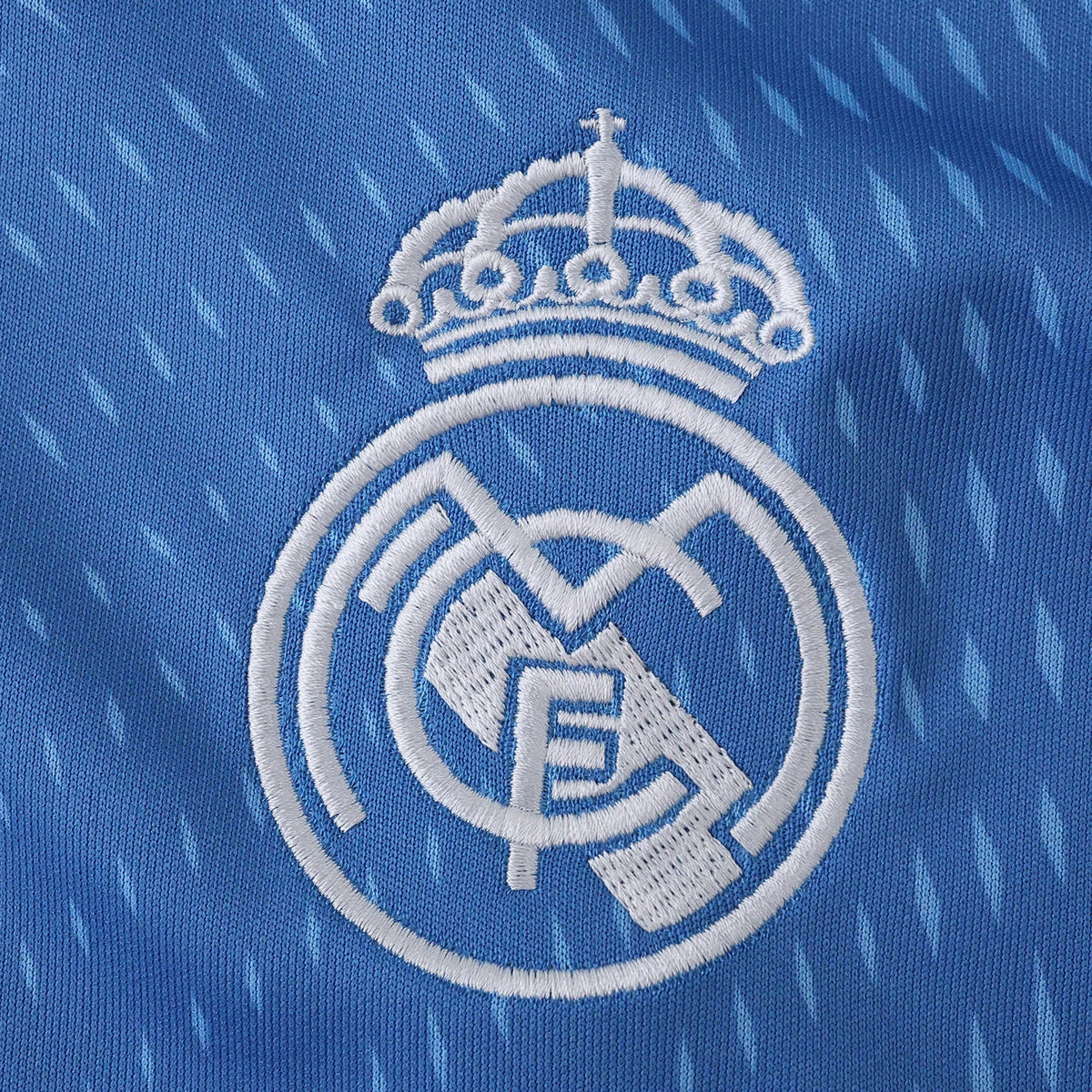 Goalkeeper 25/26 Shirt - View 4