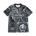 Pre-Match 23/24 Shirt