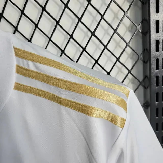 Italy 23/24 Special Edition Shirt - View 10