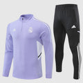 Special Edition Tracksuit Kit - Front