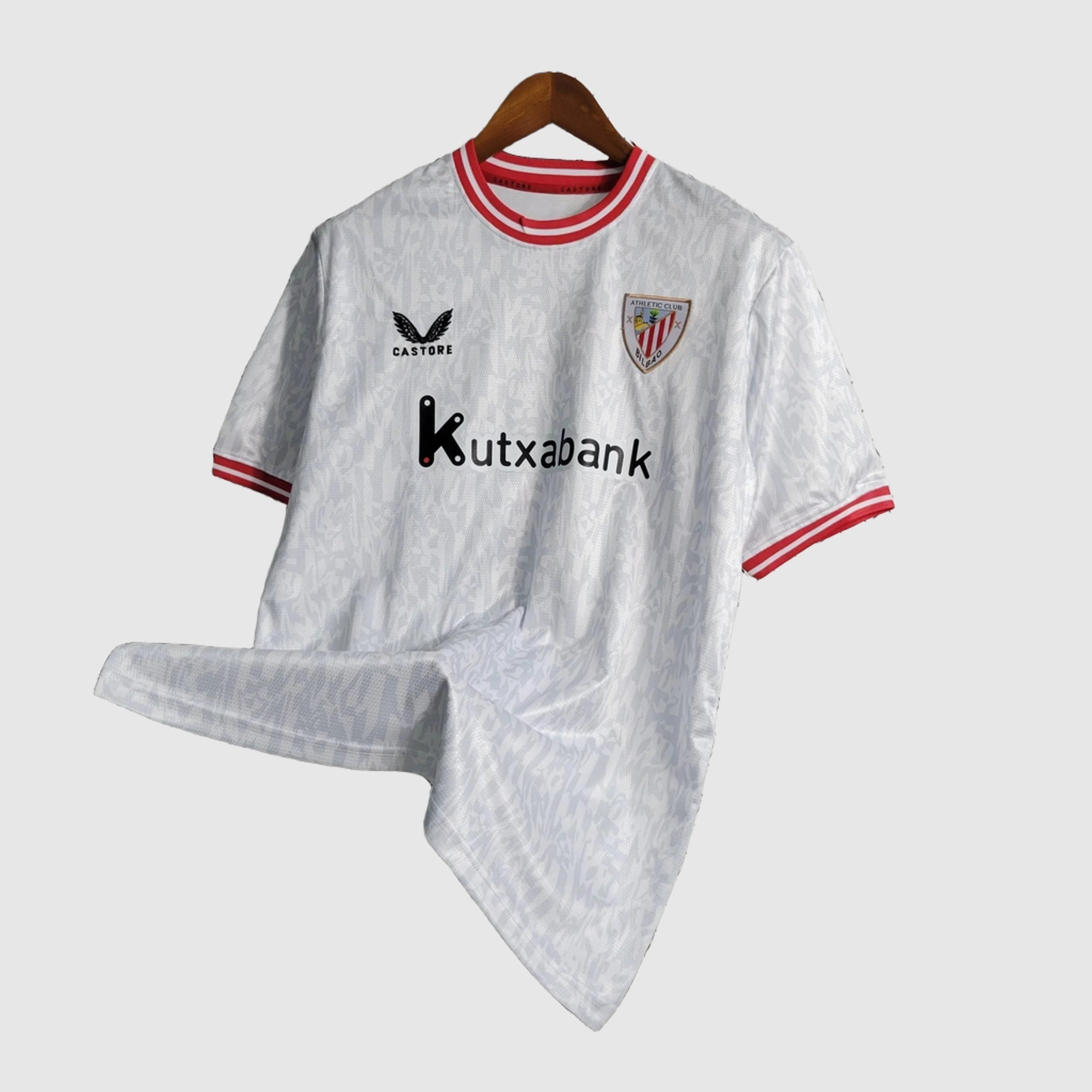 Men’s 23/24 Shirt