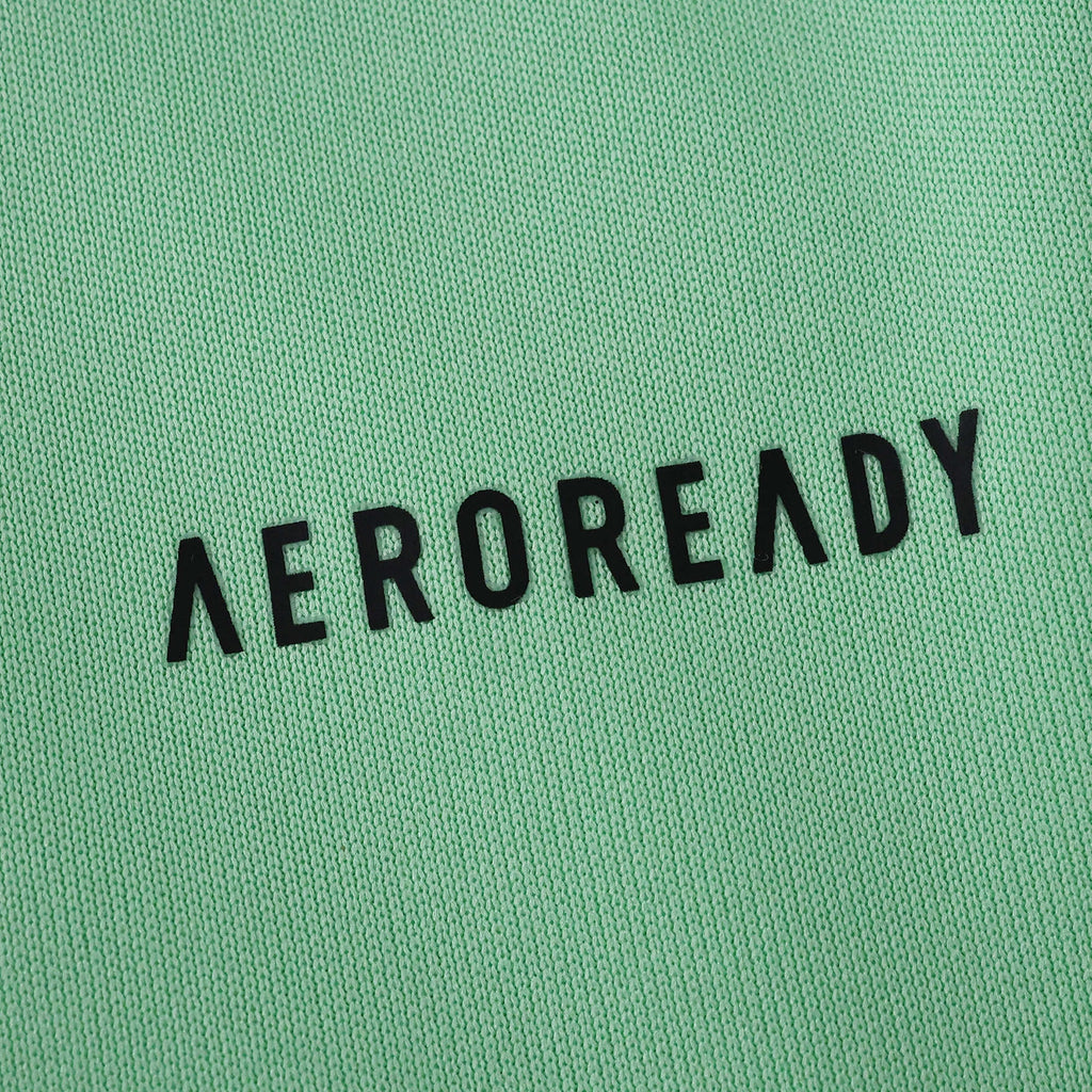 25/26 Goalkeeper Shirt - View 9